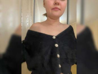 SunshineEmma webcam model stream image