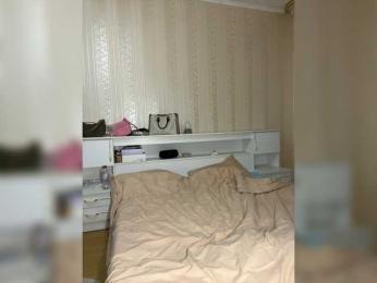 SunshineEmma webcam model stream image