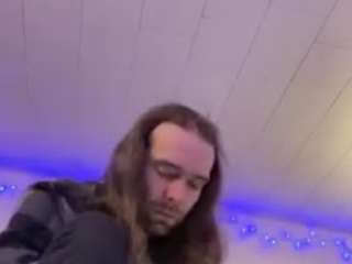 xo-jay webcam model stream image