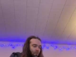 xo-jay webcam model stream image