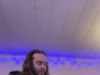 xo-jay webcam model stream image