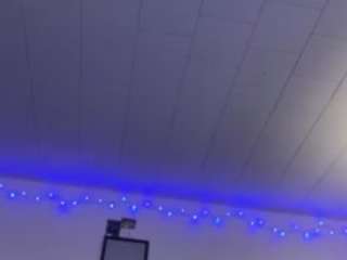 xo-jay webcam model stream image