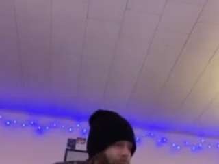 xo-jay webcam model stream image