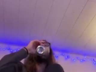 xo-jay webcam model stream image