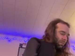 xo-jay webcam model stream image