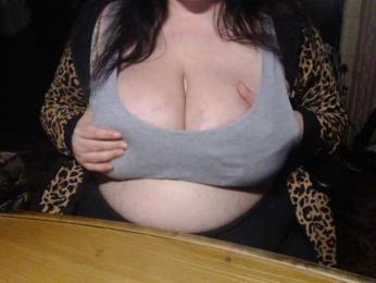 tanyvel webcam model stream image