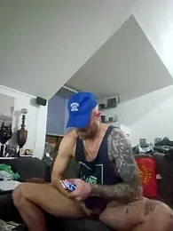 eltoulou webcam stripchat model stream image