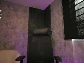 amywalkerx webcam model stream image