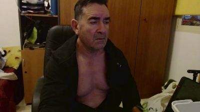 Mivato webcam model stream image