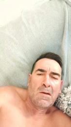 Mivato webcam model stream image