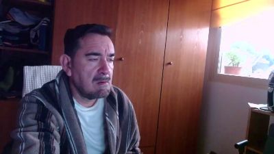 Mivato webcam cam4 model stream image