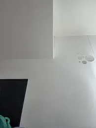 jamilaross webcam model stream image