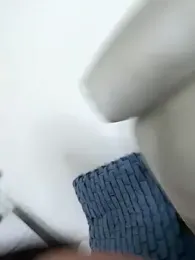 jamilaross webcam model stream image