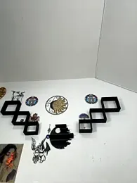 jamilaross webcam model stream image