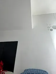 jamilaross webcam model stream image