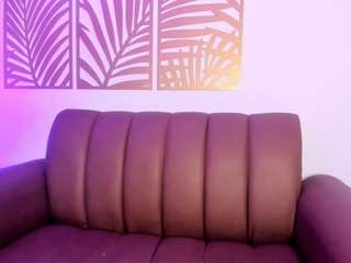 reginamills webcam model stream image