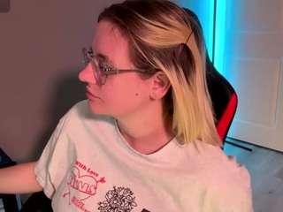 maaad-maxxx webcam model stream image