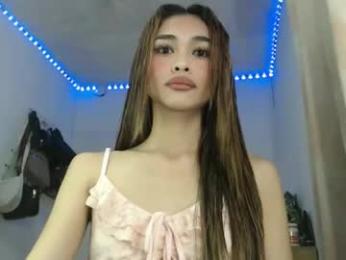 shanegreents webcam model stream image