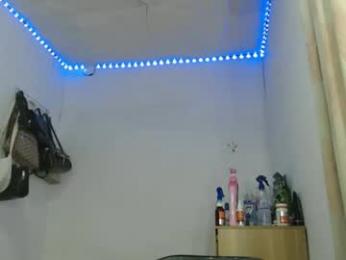 shanegreents webcam model stream image