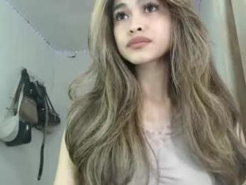 shanegreents webcam model stream image