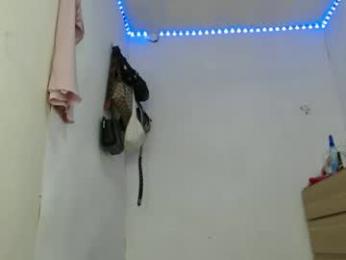 shanegreents webcam model stream image