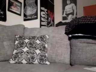 superpink41 webcam model stream image