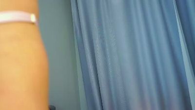 DominoDarnell webcam model stream image