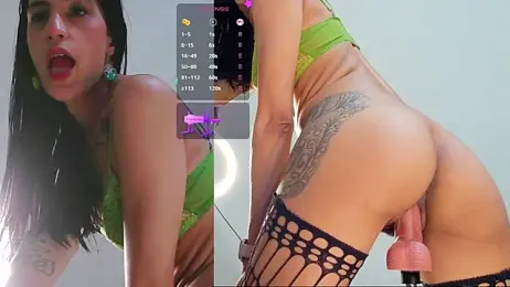 Petitedr3ams_ webcam stripchat model stream image
