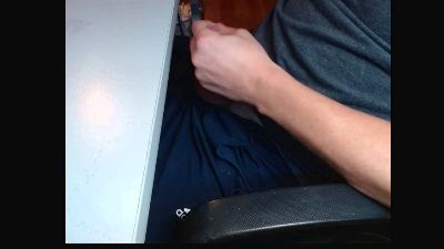 fireburn82 webcam model stream image