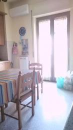 sfrittola webcam model stream image