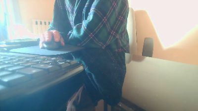 sfrittola webcam model stream image