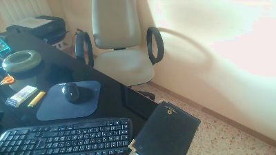 sfrittola webcam cam4 model stream image