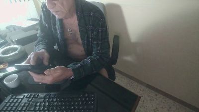 sfrittola webcam model stream image