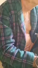 sfrittola webcam model stream image