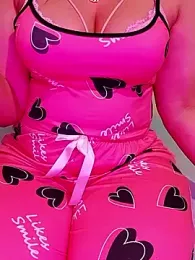 Curvy_Sexy9 webcam stripchat model stream image