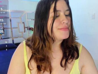 azul-vera webcam model stream image