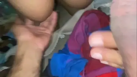 nalee_na webcam model stream image