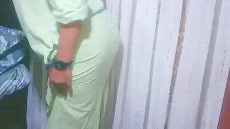 nalee_na webcam model stream image