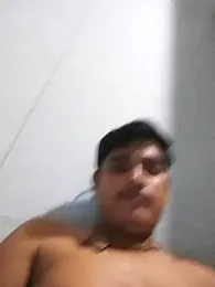 Durgesh1968 webcam model stream image