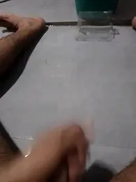 Durgesh1968 webcam model stream image