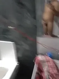 Durgesh1968 webcam model stream image