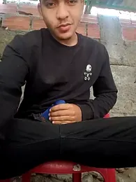 NikoHot_anatole webcam stripchat model stream image