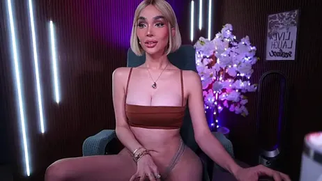 xxforyoureyesonlyxx webcam model stream image