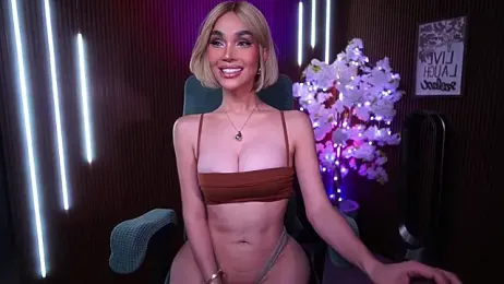 xxforyoureyesonlyxx webcam model stream image