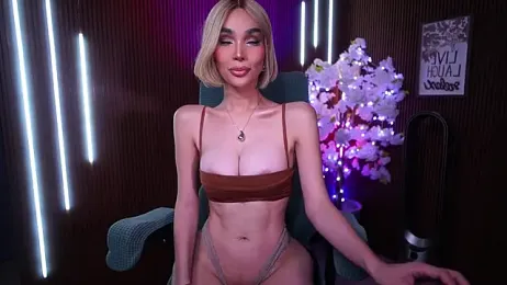 xxforyoureyesonlyxx webcam model stream image