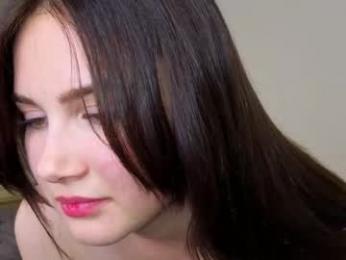 enricaelis webcam model stream image