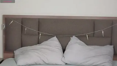 sinthiaroze webcam model stream image