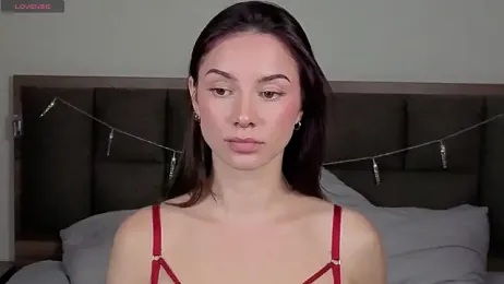 sinthiaroze webcam model stream image