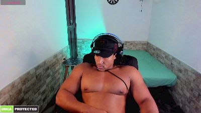 Carl_Smithh webcam model stream image