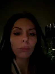 kittyCarrol webcam model stream image